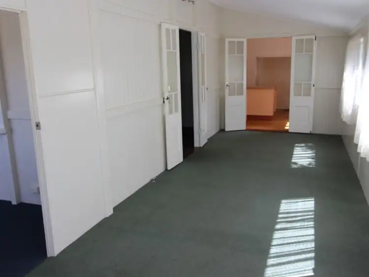 Sixth view of Homely house listing, 56 Warwick Street, Allora QLD 4362