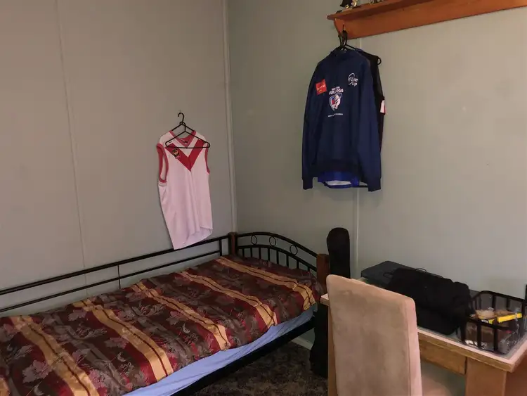 Seventh view of Homely house listing, 33 Paterson St, Kaniva VIC 3419