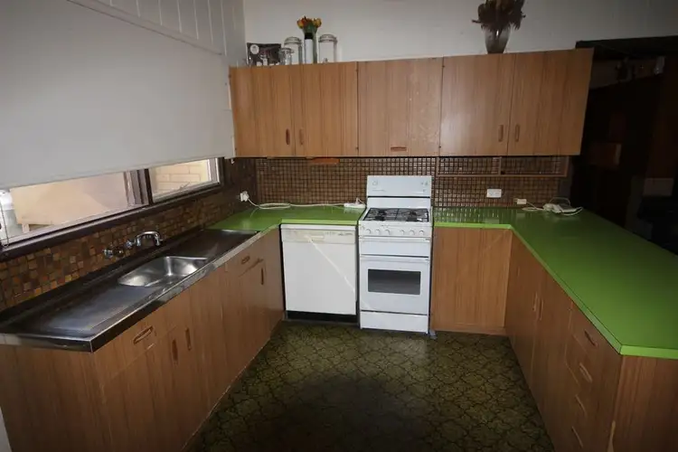 Second view of Homely house listing, 1323 Mt Rat Wells road, Curramulka SA 5580
