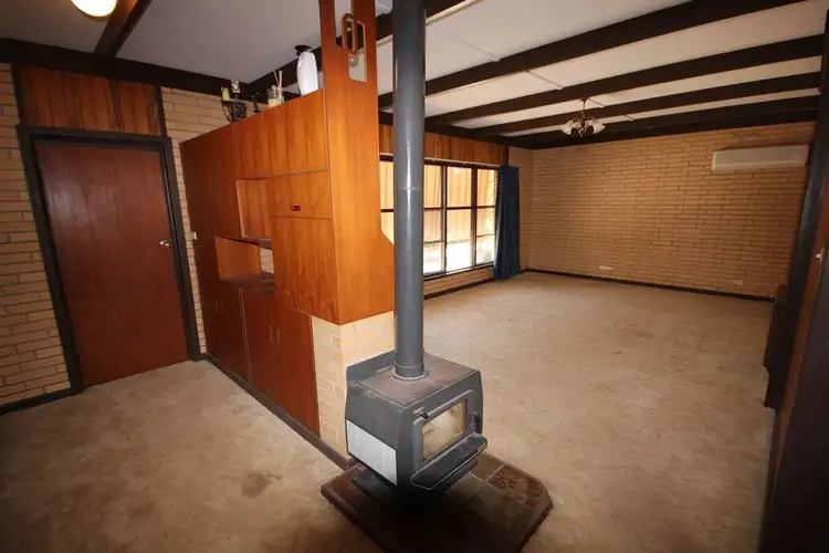 Fourth view of Homely house listing, 1323 Mt Rat Wells road, Curramulka SA 5580