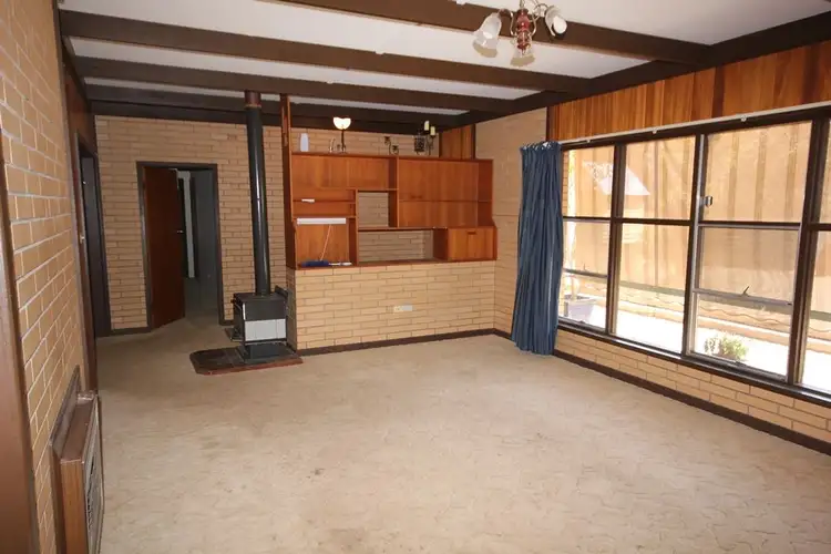 Fifth view of Homely house listing, 1323 Mt Rat Wells road, Curramulka SA 5580