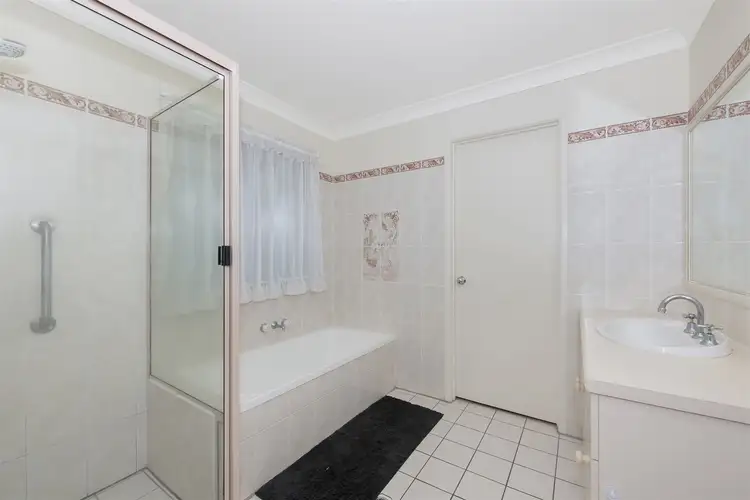 Fifth view of Homely house listing, 15 Coen Street, Douglas QLD 4814