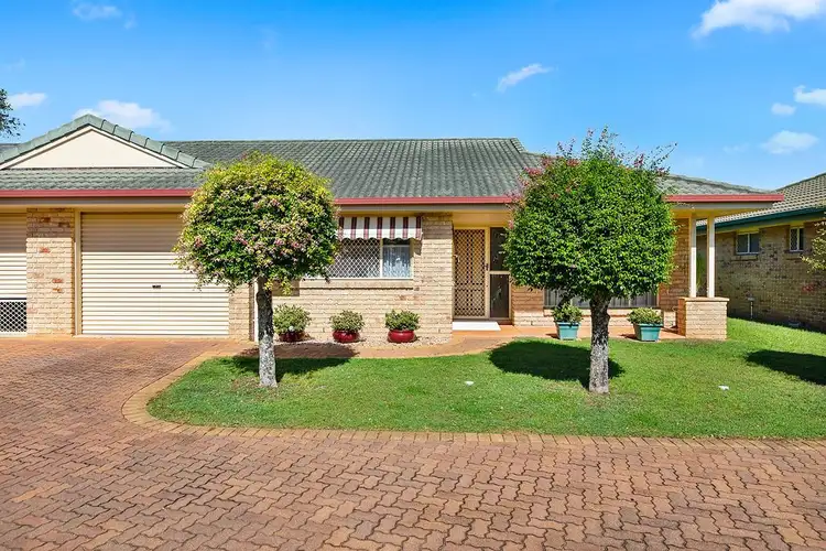 71/83 Lindsay Road, Buderim QLD 4556