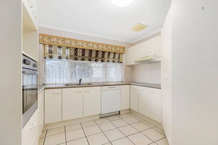 Fourth view of Homely semi-detached listing, 71/83 Lindsay Road, Buderim QLD 4556