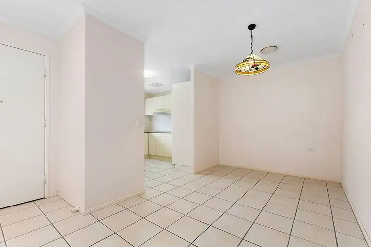 Sixth view of Homely semi-detached listing, 71/83 Lindsay Road, Buderim QLD 4556