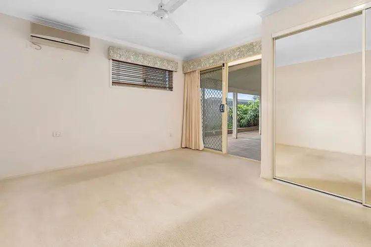 Seventh view of Homely semi-detached listing, 71/83 Lindsay Road, Buderim QLD 4556