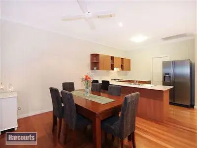 Third view of Homely house listing, 30A Key Street, Morningside QLD