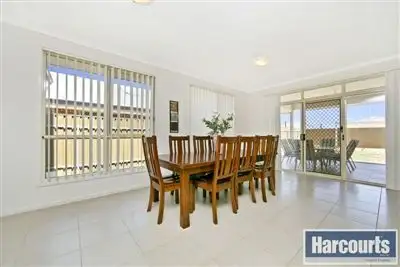 Sixth view of Homely house listing, 5 Oxford Drive, Andrews Farm SA