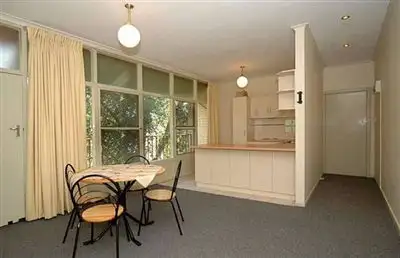 Main view of Homely unit listing, Address available on request