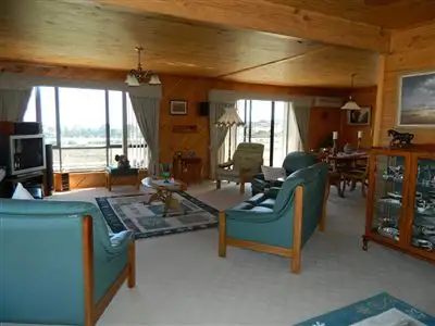 Fifth view of Homely house listing, 19 Dudley Crescent, Ulverstone TAS
