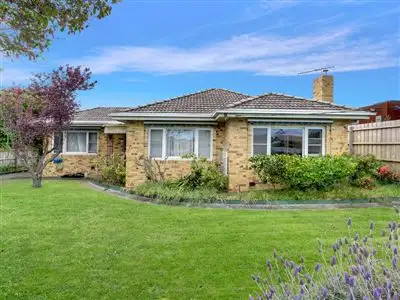 Fourth view of Homely house listing, 39 Boneo Road, Rosebud VIC