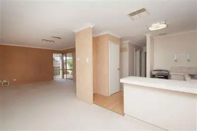 Fifth view of Homely unit listing, 19/1 Stanbury Place, Kardinya WA