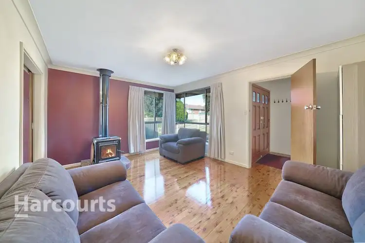 Second view of Homely house listing, 31 Lawson Street, Campbelltown NSW 2560