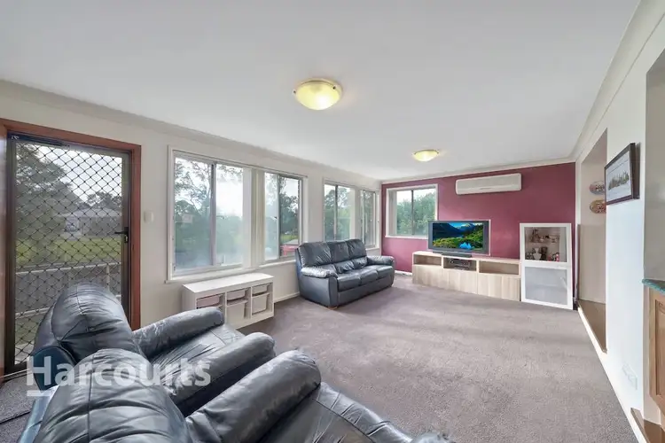 Third view of Homely house listing, 31 Lawson Street, Campbelltown NSW 2560