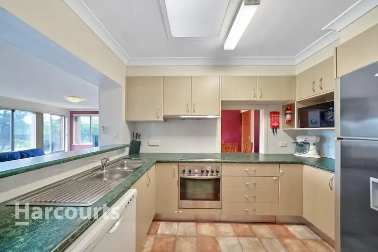 Fourth view of Homely house listing, 31 Lawson Street, Campbelltown NSW 2560