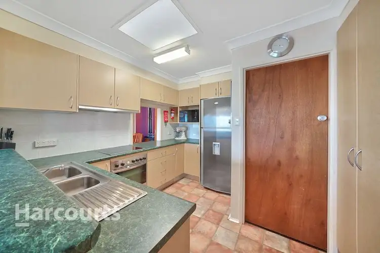 Fifth view of Homely house listing, 31 Lawson Street, Campbelltown NSW 2560