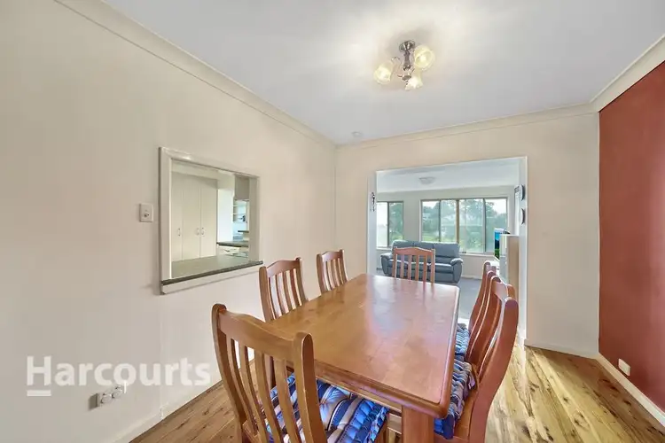 Sixth view of Homely house listing, 31 Lawson Street, Campbelltown NSW 2560