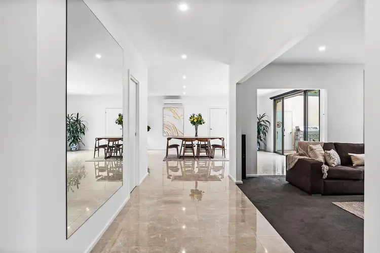 1/20 Iluka Street, Safety Beach VIC 3936