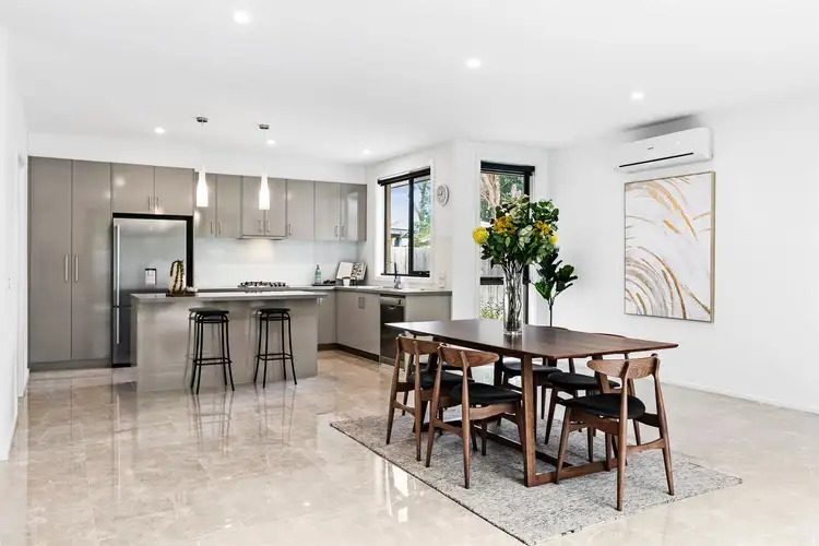Third view of Homely house listing, 1/20 Iluka Street, Safety Beach VIC 3936