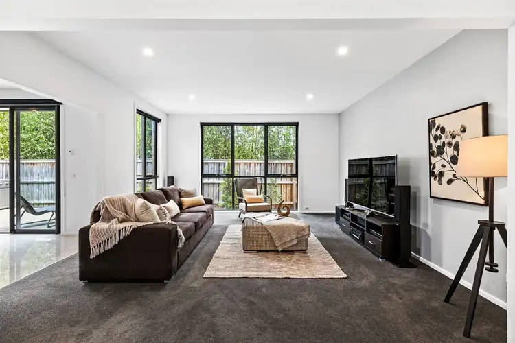 Fourth view of Homely house listing, 1/20 Iluka Street, Safety Beach VIC 3936