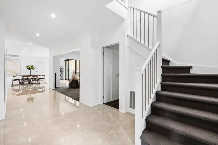 Fifth view of Homely house listing, 1/20 Iluka Street, Safety Beach VIC 3936