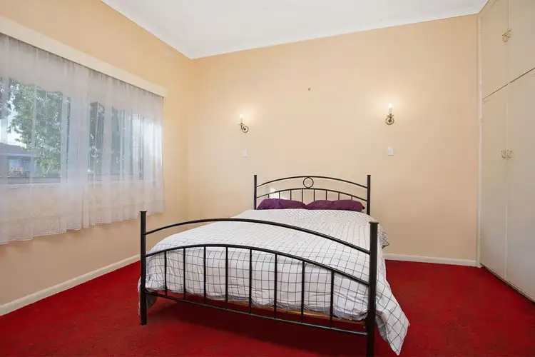 Third view of Homely house listing, 41 Stephen Street, Hamilton VIC 3300