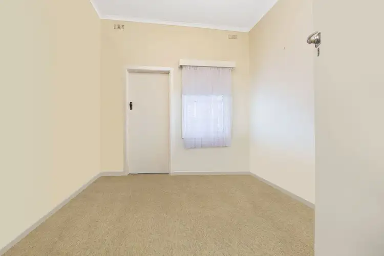 Fourth view of Homely house listing, 41 Stephen Street, Hamilton VIC 3300