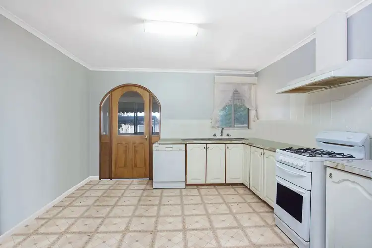 Fifth view of Homely house listing, 41 Stephen Street, Hamilton VIC 3300