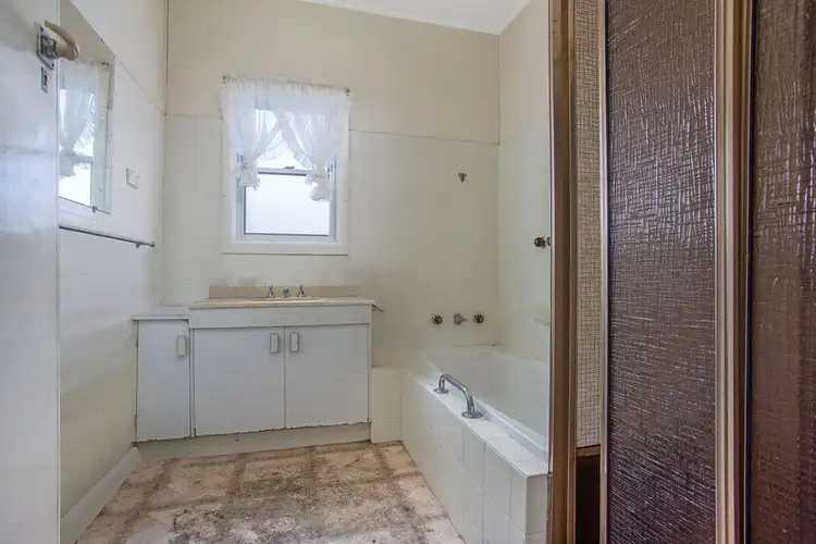 Sixth view of Homely house listing, 41 Stephen Street, Hamilton VIC 3300