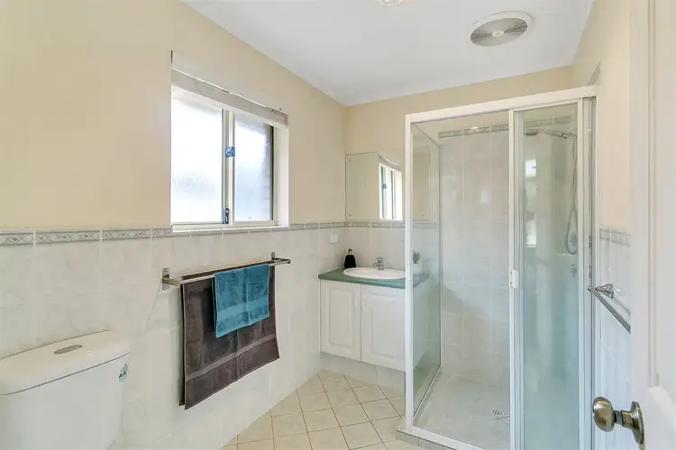 Sixth view of Homely house listing, 2 Constable Street, Ferryden Park SA 5010