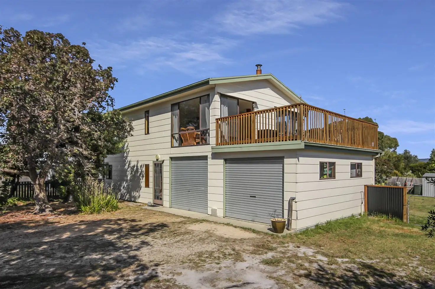 Main view of Homely house listing, 3 Moriarty Road, Stieglitz TAS 7216