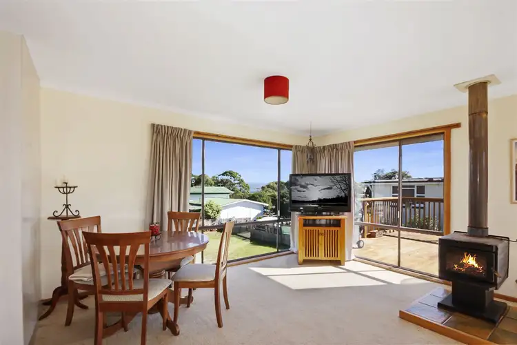 Third view of Homely house listing, 3 Moriarty Road, Stieglitz TAS 7216