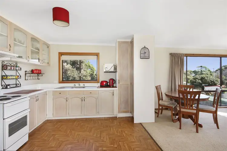 Fifth view of Homely house listing, 3 Moriarty Road, Stieglitz TAS 7216