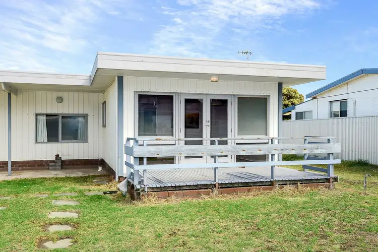 2/11 Downer Avenue, Goolwa South SA 5214