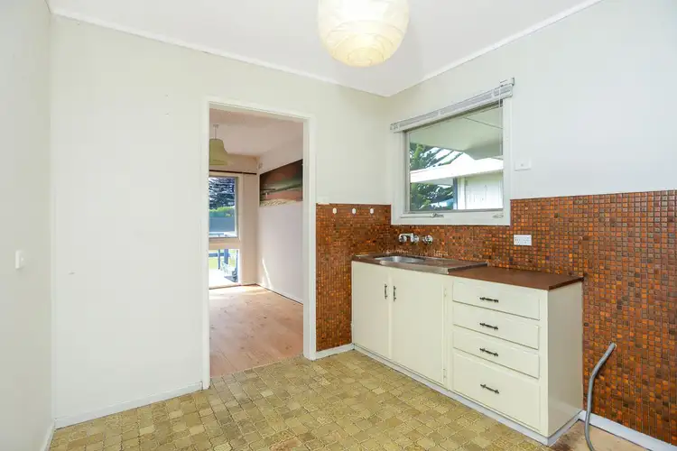 Fifth view of Homely unit listing, 2/11 Downer Avenue, Goolwa South SA 5214