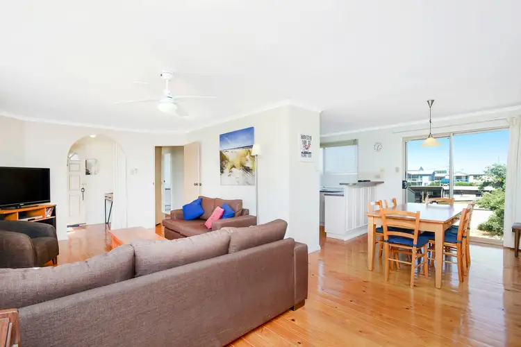 Main view of Homely house listing, 37 Hero Avenue, Middleton SA 5213