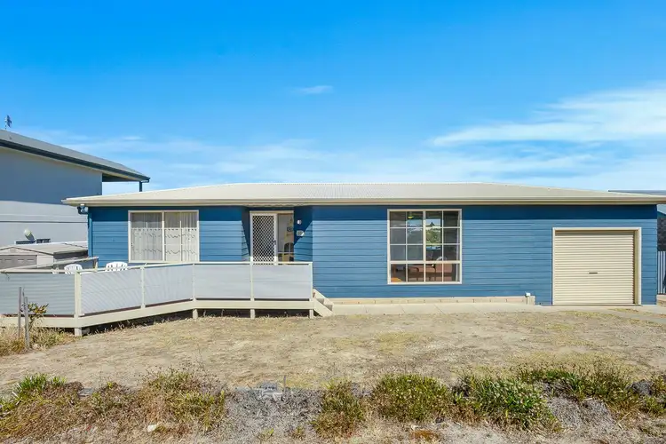Second view of Homely house listing, 37 Hero Avenue, Middleton SA 5213