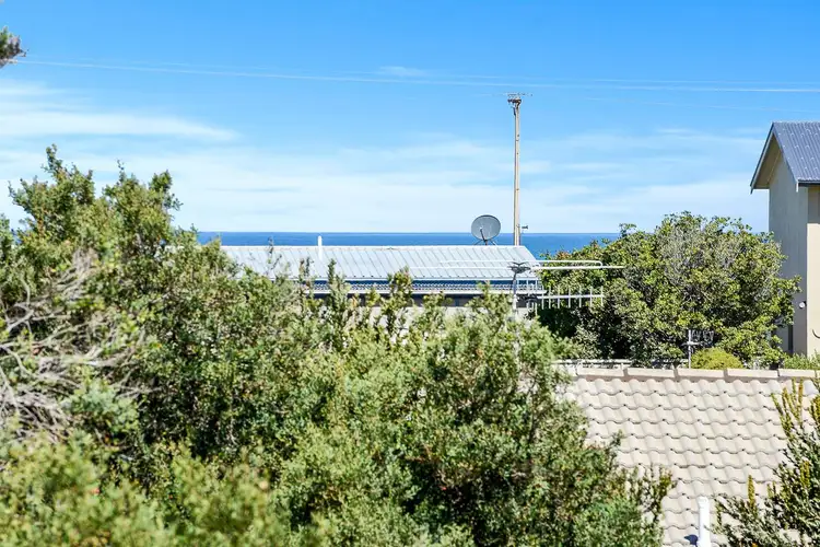 Third view of Homely house listing, 37 Hero Avenue, Middleton SA 5213
