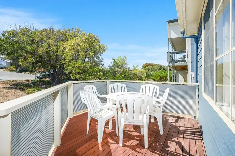 Fourth view of Homely house listing, 37 Hero Avenue, Middleton SA 5213