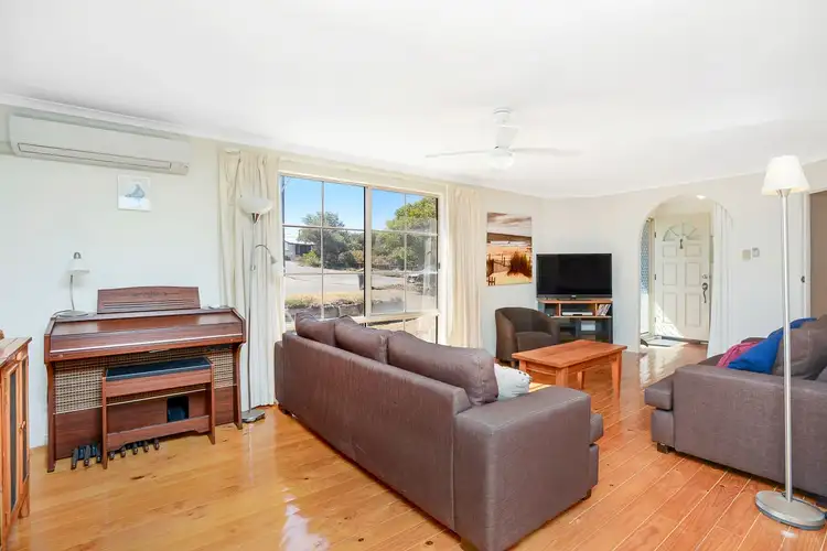 Fifth view of Homely house listing, 37 Hero Avenue, Middleton SA 5213