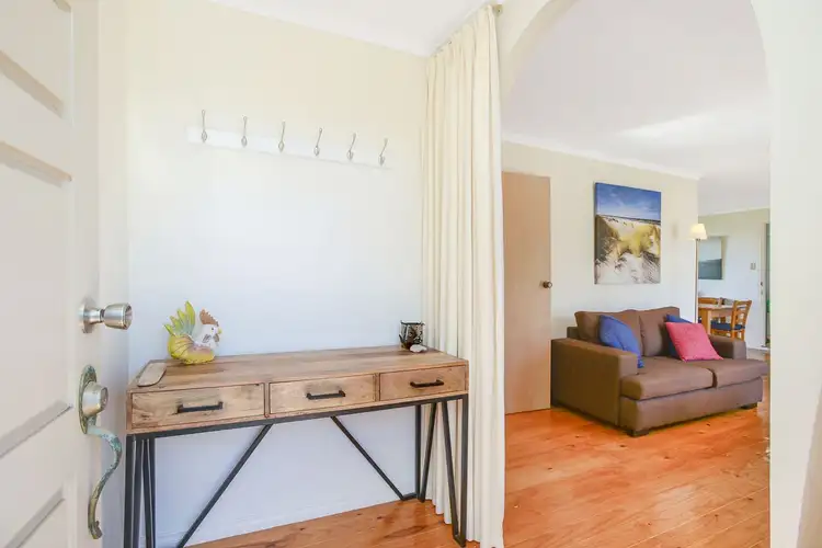 Sixth view of Homely house listing, 37 Hero Avenue, Middleton SA 5213