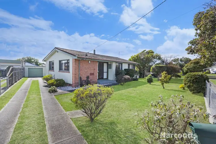 13 Adams Street, George Town TAS 7253