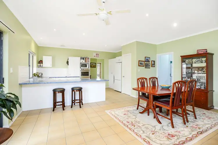 Fourth view of Homely house listing, 36 Tolmer Court, Hayborough SA 5211