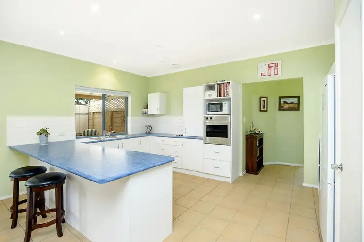 Fifth view of Homely house listing, 36 Tolmer Court, Hayborough SA 5211
