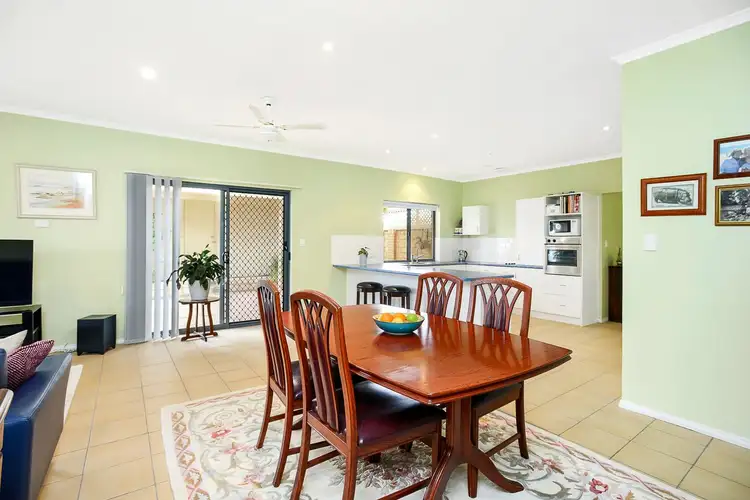 Seventh view of Homely house listing, 36 Tolmer Court, Hayborough SA 5211
