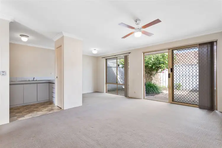 Third view of Homely unit listing, 30/96 Simpson Avenue, Rockingham WA 6168