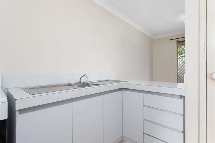Fourth view of Homely unit listing, 30/96 Simpson Avenue, Rockingham WA 6168