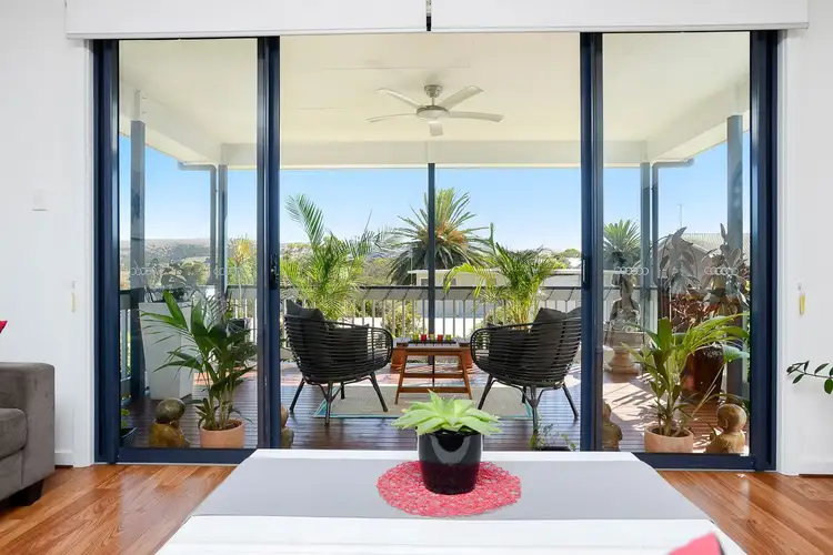 Second view of Homely house listing, 14 Carnegie Street, Port Elliot SA 5212