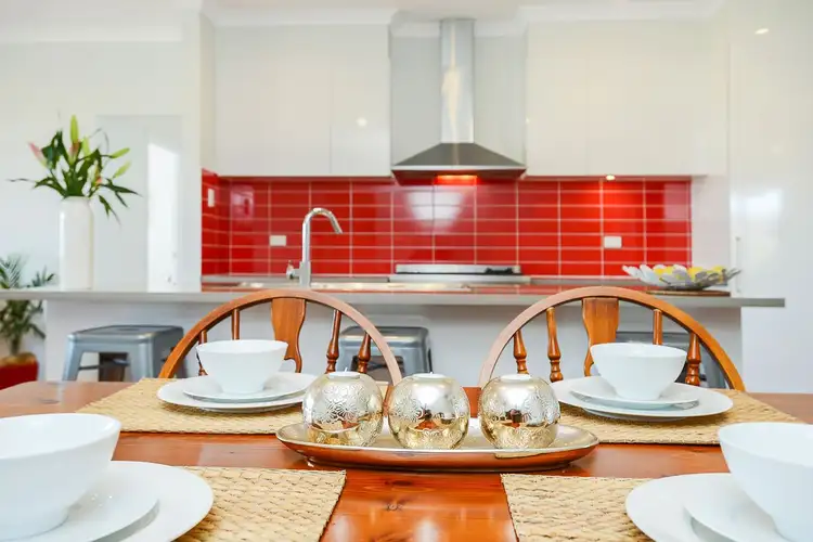 Third view of Homely house listing, 14 Carnegie Street, Port Elliot SA 5212