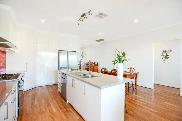 Sixth view of Homely house listing, 14 Carnegie Street, Port Elliot SA 5212